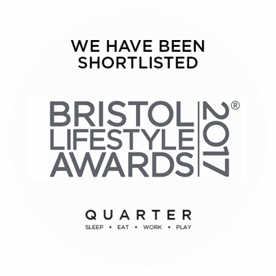 lifestsyle awards logo 2017