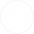 BLife awards finalist