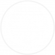 conde nast 2025 award logo
