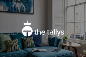 tallys blog image  