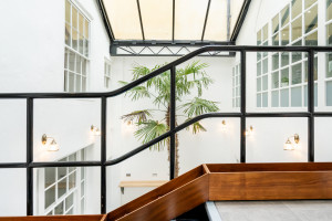 Evoke Pictures Lifestyle Square Works Phase 3 163 