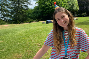 January 2026 Member of the Month - Square Works 