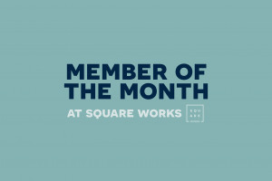 motm blog image 
