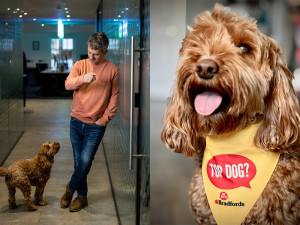 December 2025 Member of the Month - Square Works 