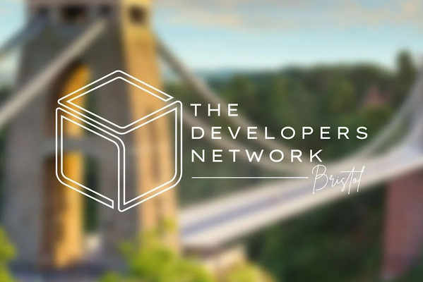 developers network