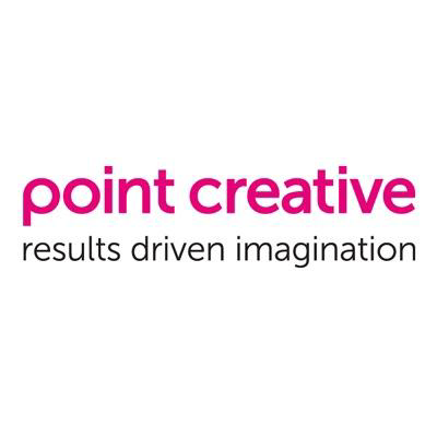 point creative.com