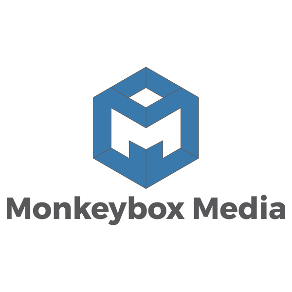 money box media