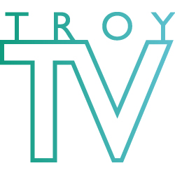 Troy tv v2