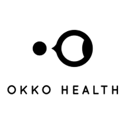 OKKO HEALTH TILE
