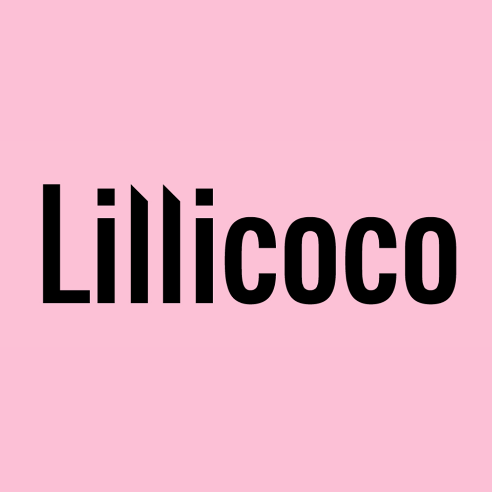 Lillicoco