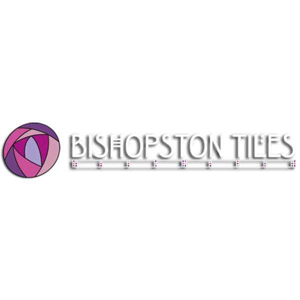 bishop tiles