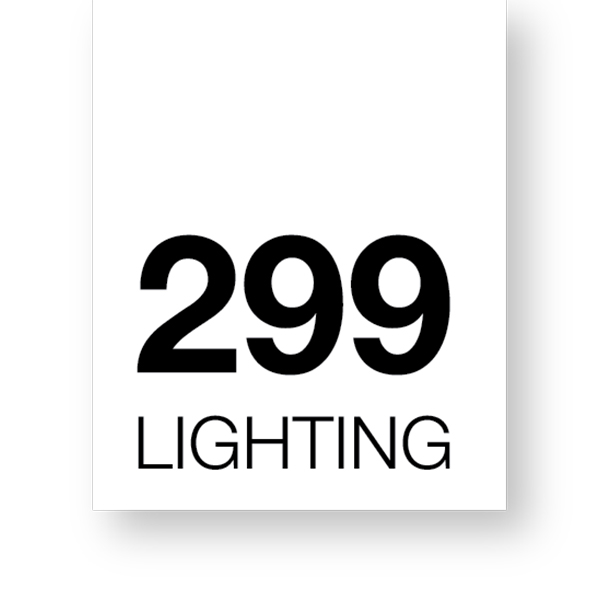 299 logo