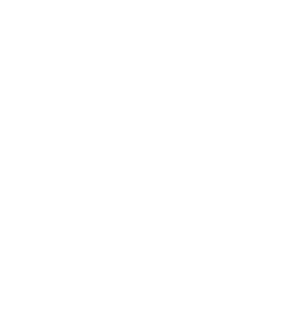 Square Works logo white