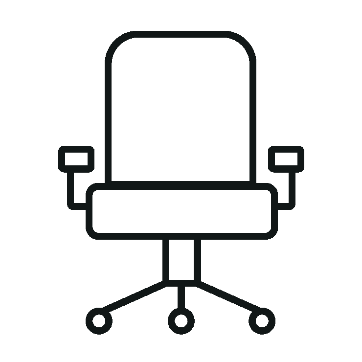 SQW website Icons Chair 01