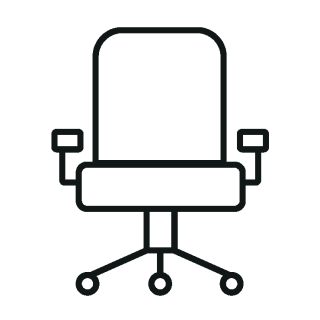 SQW website Icons Chair 01