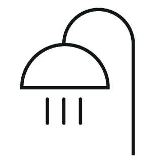 SQW website Icons Showers 01