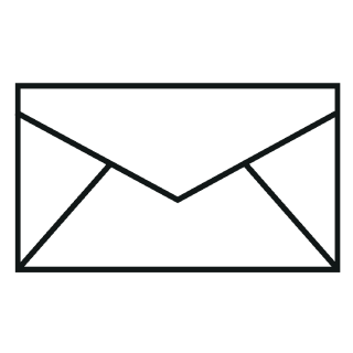 SQW website Icons letter 01