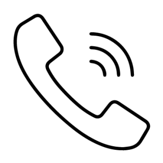 SQW website Icons phones 01