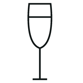 SQW website Icons Glass 01
