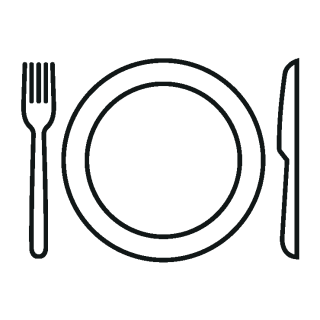 SQW website Icons Dinner 01 v2