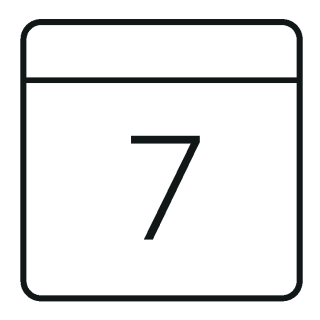 SQW website Icons calender 01