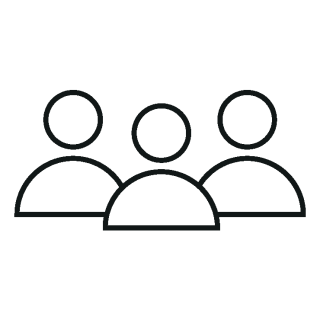 SQW website Icons Members 01 v3