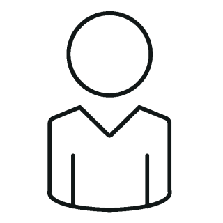 SQW website Icons Person 01