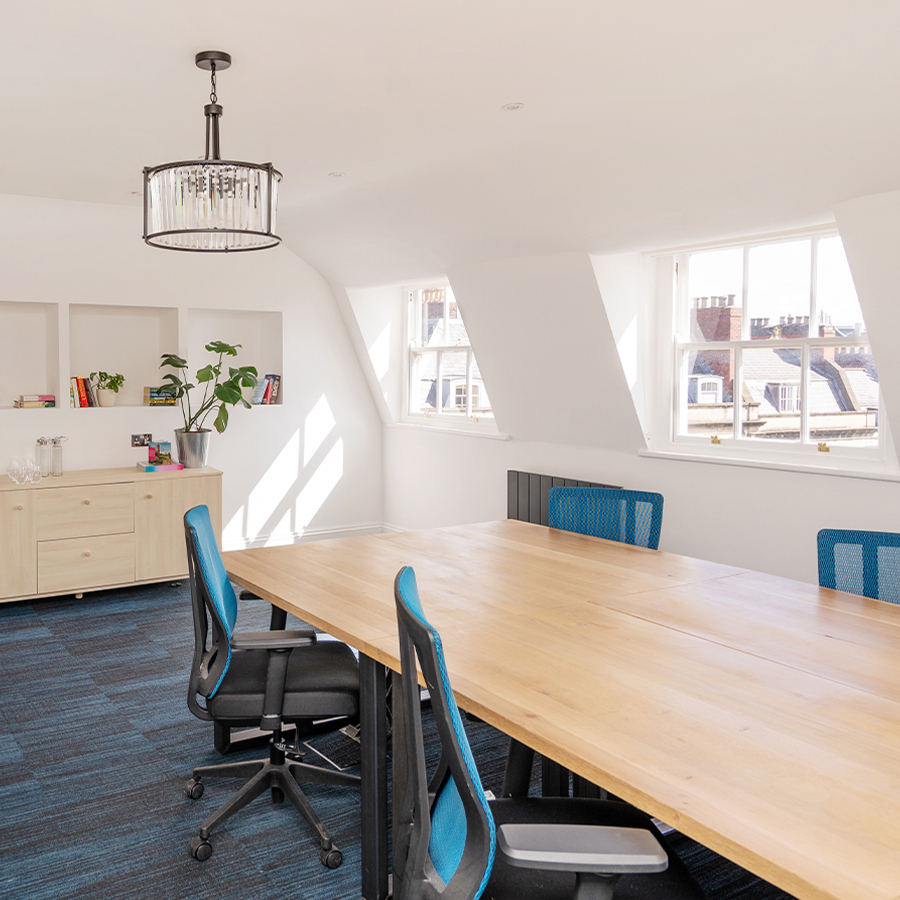 1 1 office 2