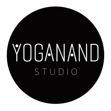<img src="Yoganand-Logo-800x800.jpg" alt="Yoganand benefits" />