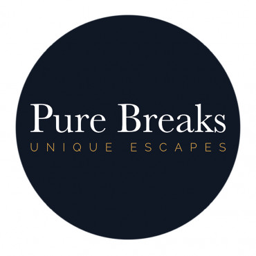 <img src="Pure-Breaks-Logo-800x800.jpg" alt="Pure Breaks benefits" />