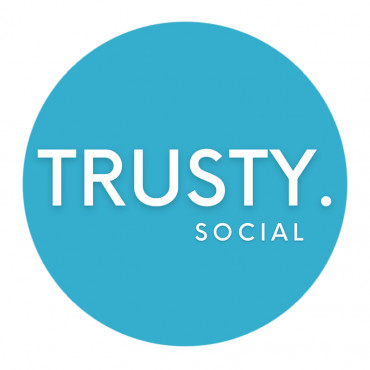 <img src="Trusty.-Social-Logo-800x800.jpg" alt="Trusty. Social benefits" />