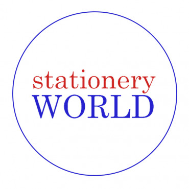 <img src="Stationery-World-Logo-800x800-v2.jpg" alt="Stationery World benefits" />