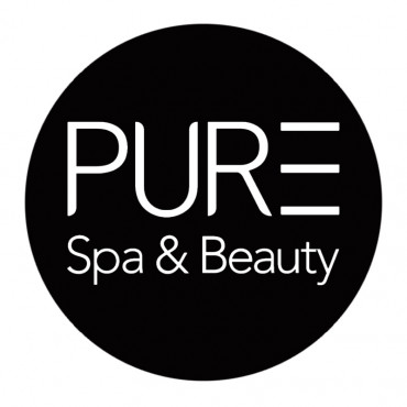 <img src="Pure-Spa-and-Beauty-Logo-800x800.jpg" alt="ure Spa and Beauty benefits" />