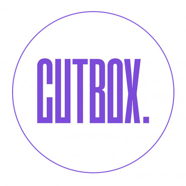 <img src="Cutbox-Logo-800x800-v3.jpg" alt="Cutbox Logo benefits" />