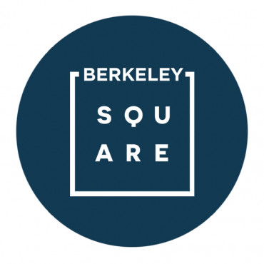 <img src="Berkeley-Square-Logo-800x800.jpg" alt="berkeley square benefits" />
