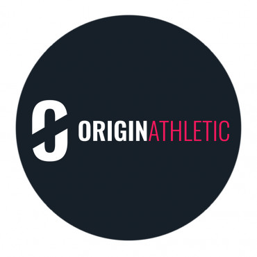 <img src="Origin-Athletic-Logo-800x800.jpg" alt="Origin Athletic benefits" />