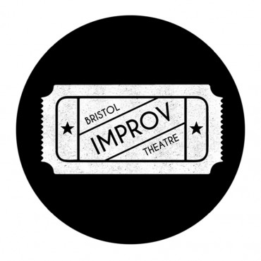 <img src="Bristol-Improv-Theatre-Logo-800x800.jpg" alt="bristol Improv Theater benefits, bristol Improvisation Theater benefits" />