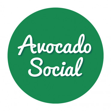 avocado social benefits