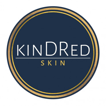 <img src="KinDRed-Skin-Logo-800x800.jpg" alt="KinDRed Skin benefits" />