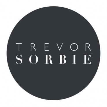 <img src="Trevor-Sorbie-Logo-800x800.jpg" alt="Trevor Sorbie benefits" />