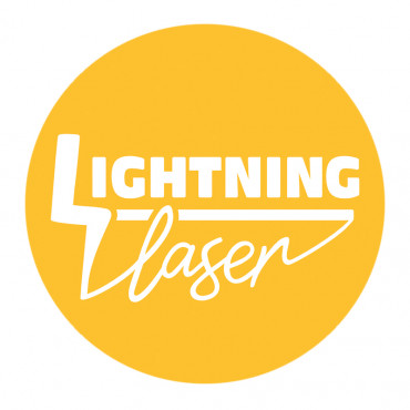 <img src="Lightening-Laser-Logo-800x800.jpg" alt="Lightening Laser benefits" />