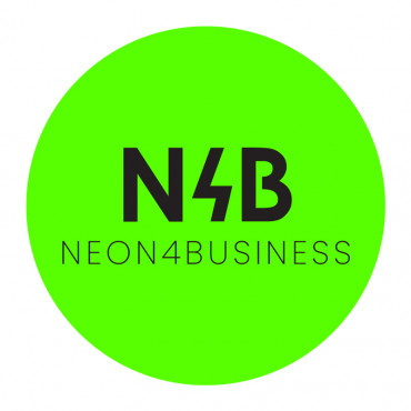 <img src="Neon4Business-Logo-800x800.jpg" alt="Neon4Business benefits" />