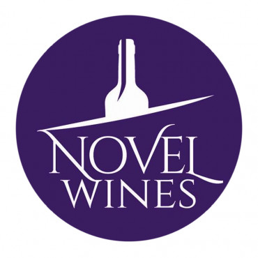 <img src="Novel-Wines-Logo-800x800.jpg" alt="Novel Wines benefits" />