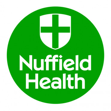 <img src="Nuffield-Health-Logo-800x800.jpg" alt="Nuffield Health benefits" />