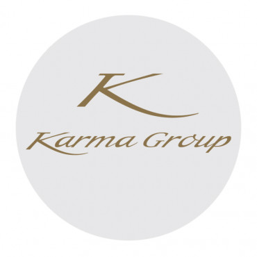 Karma Club Logo 800x800 copy