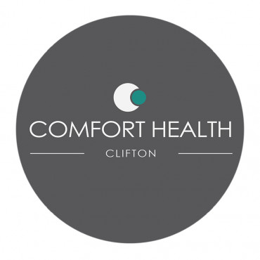 <img src="Comfort-Health-Logo-800x800.jpg" alt="Comfort Health benefits" />