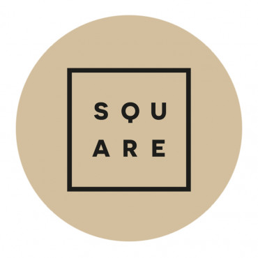 <img src="Square-Club-Logo-800x800.jpg" alt="Square Club benefits" />
