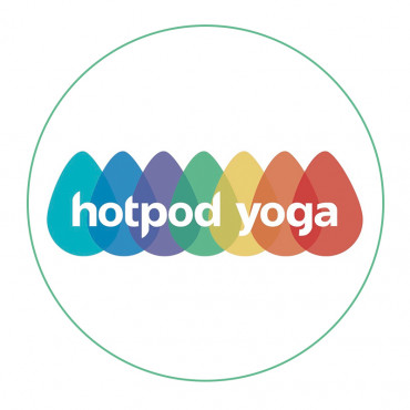 <img src="Hot-Pod-Yoga-Logo-800x800-v2.jpg" alt="Hot Pod Yoga benefits" />