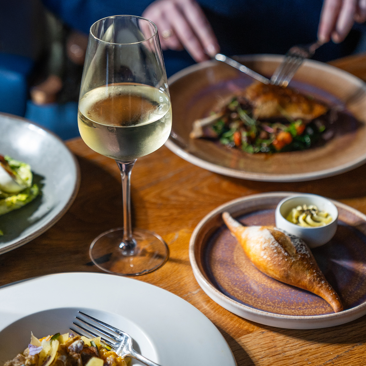 1200x1200 Square Club Food Image