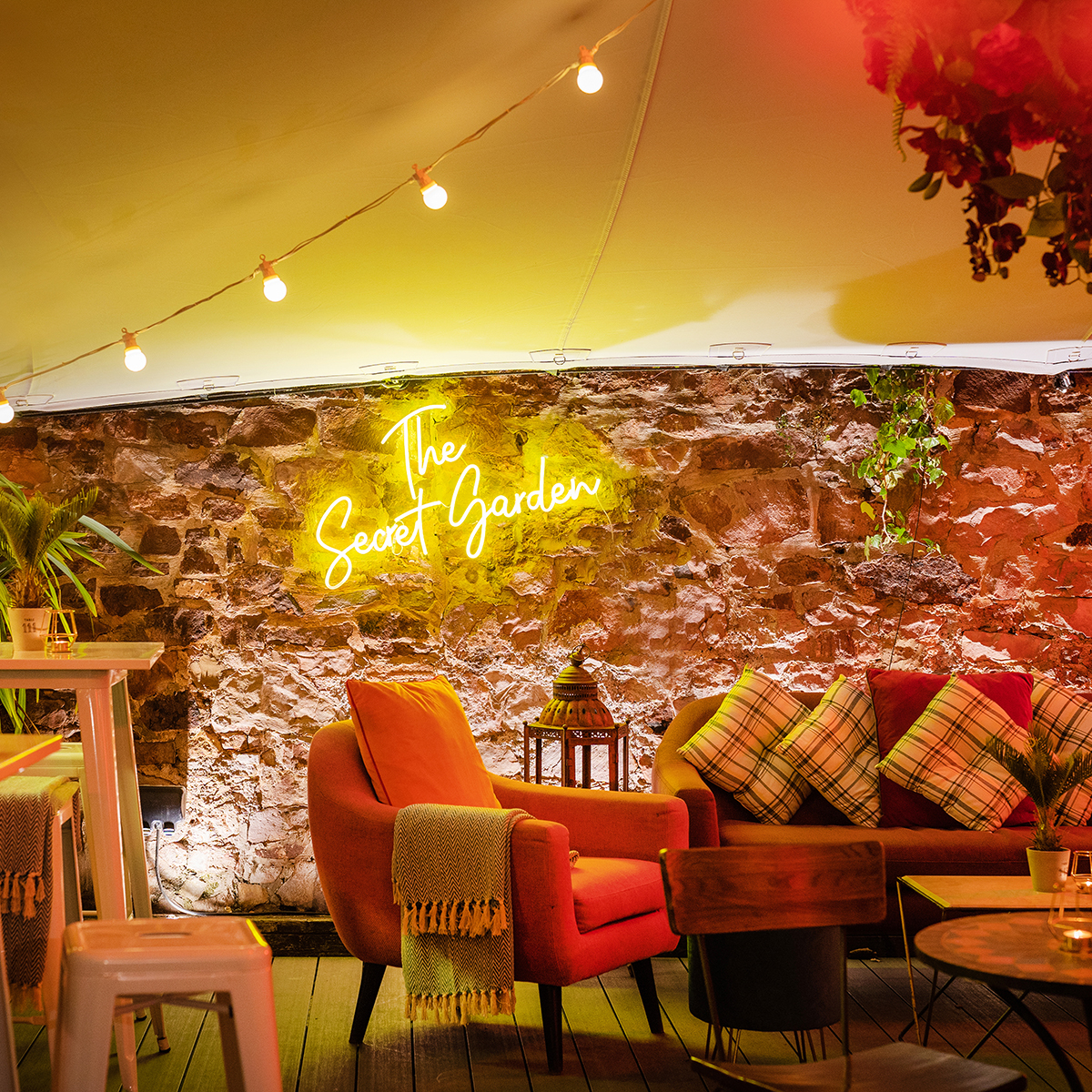 <img src="new-1200x1200-garden-image.jpg" alt="garden terrace picture square club" />